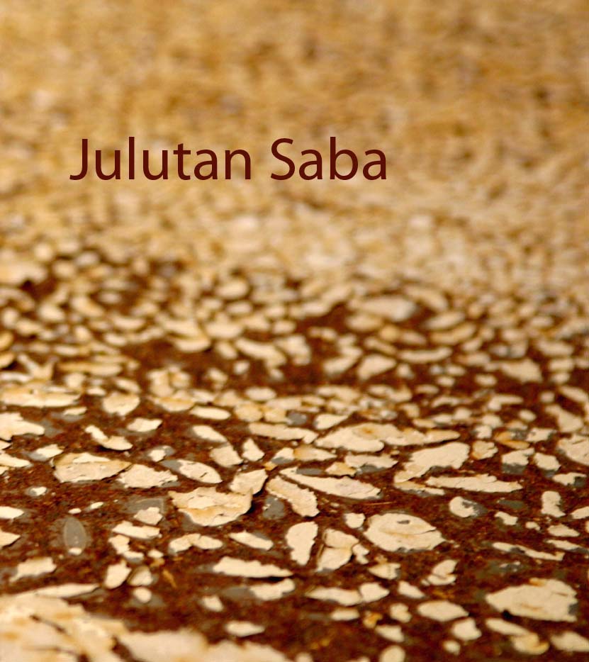 10700242_823667737663955_6254936156633915974_o