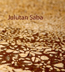 10700242_823667737663955_6254936156633915974_o