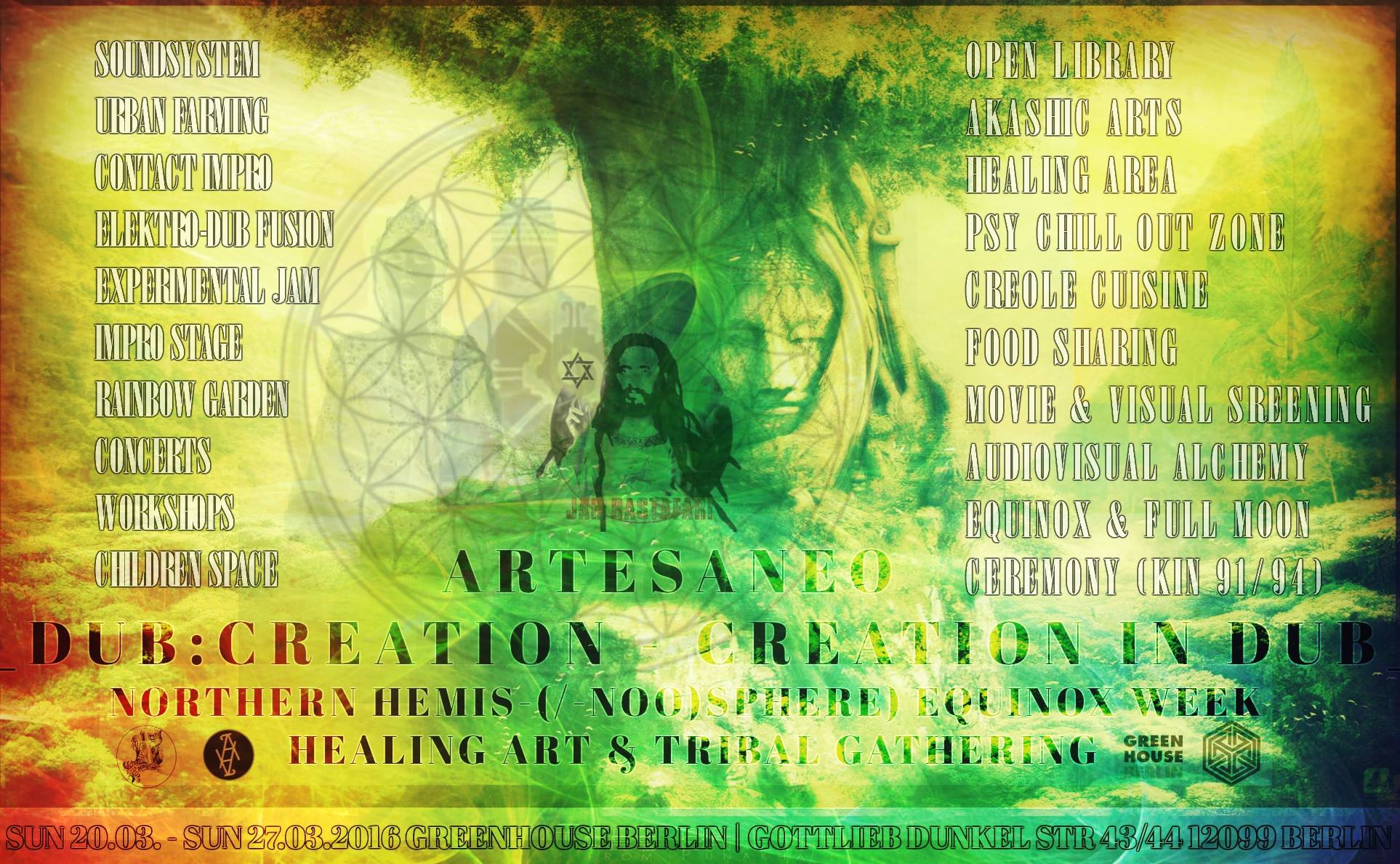 12885837_1180243122000262_8731538714040274973_o