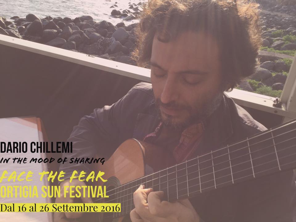 14264217_2104687393090773_6916308545202795614_n