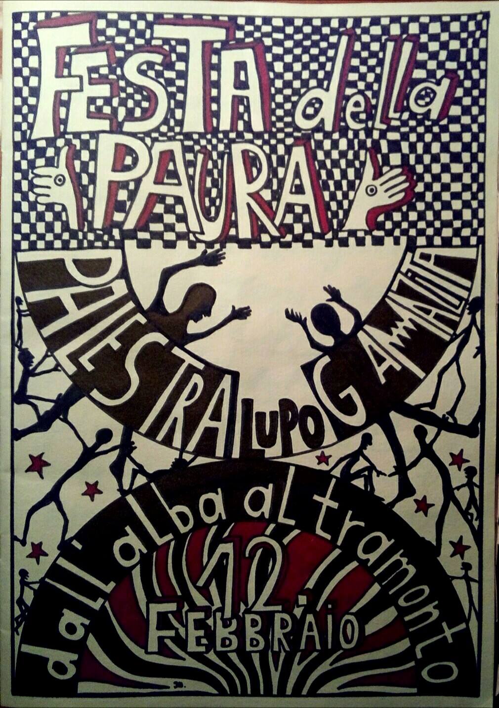 16491214_1816020335331953_1328987447_o