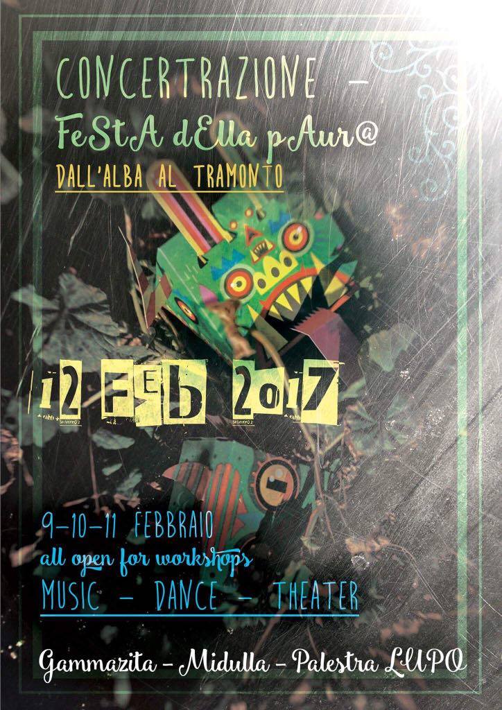 16668042_777098682466766_474860601_o