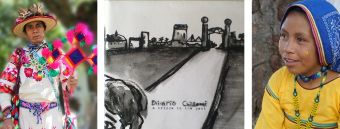 Concert Skype Conferenz