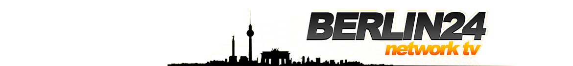 h_logo_50f486bea3462_50f487f47a4e6