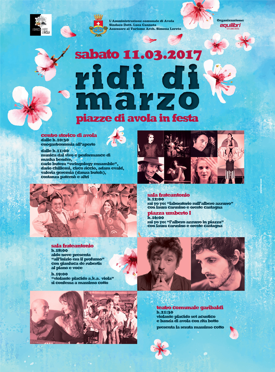 locandina-RIDI-DI-MARZO