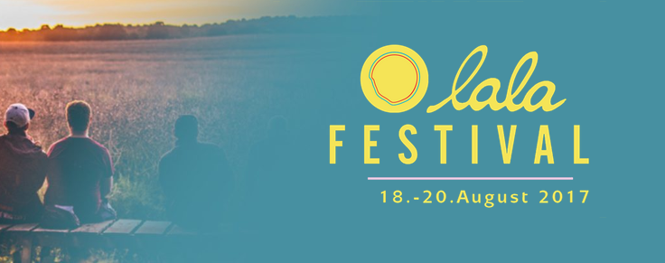 Lala 2017