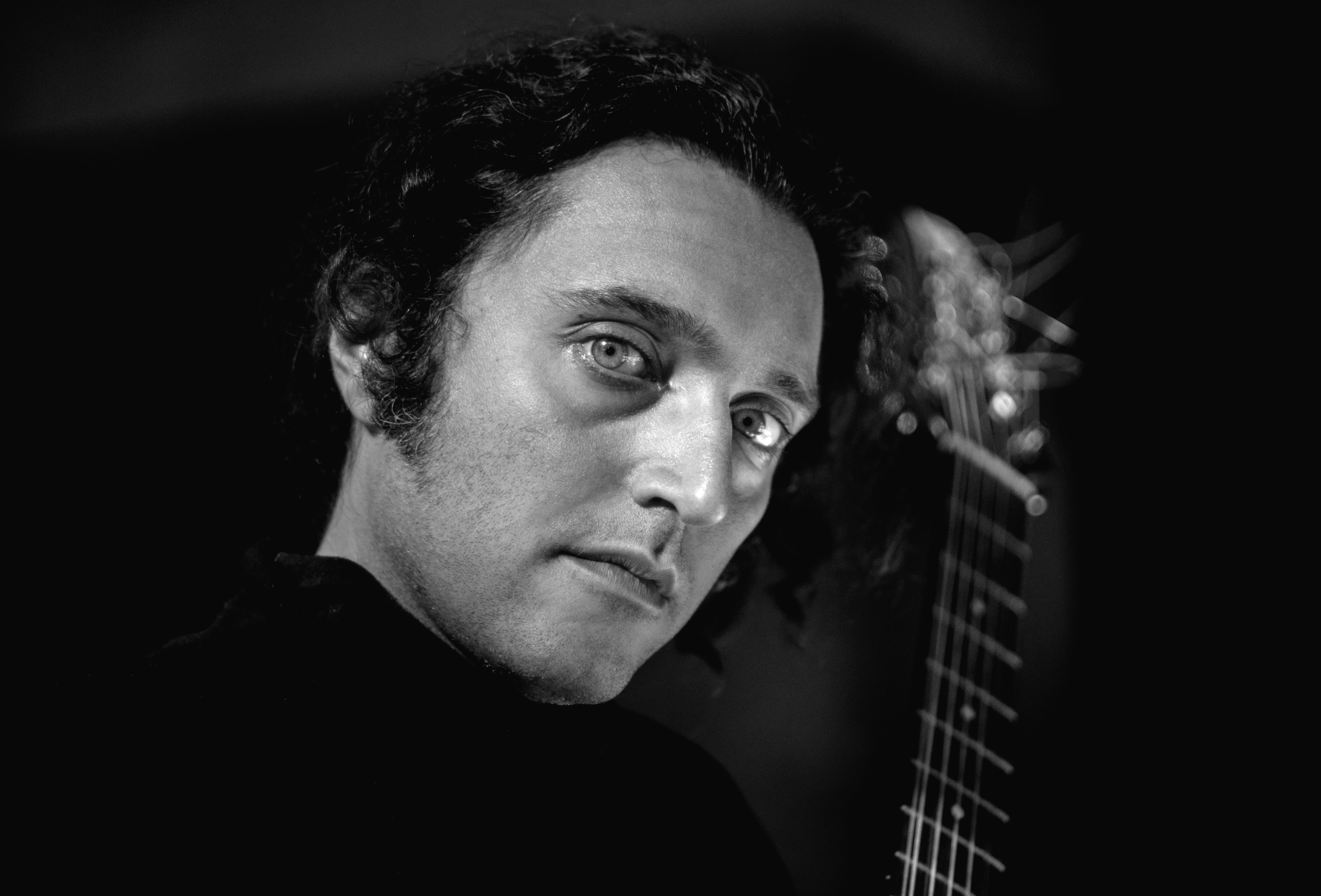 Dario Chillemi_by_David_Jazay_DSC9516