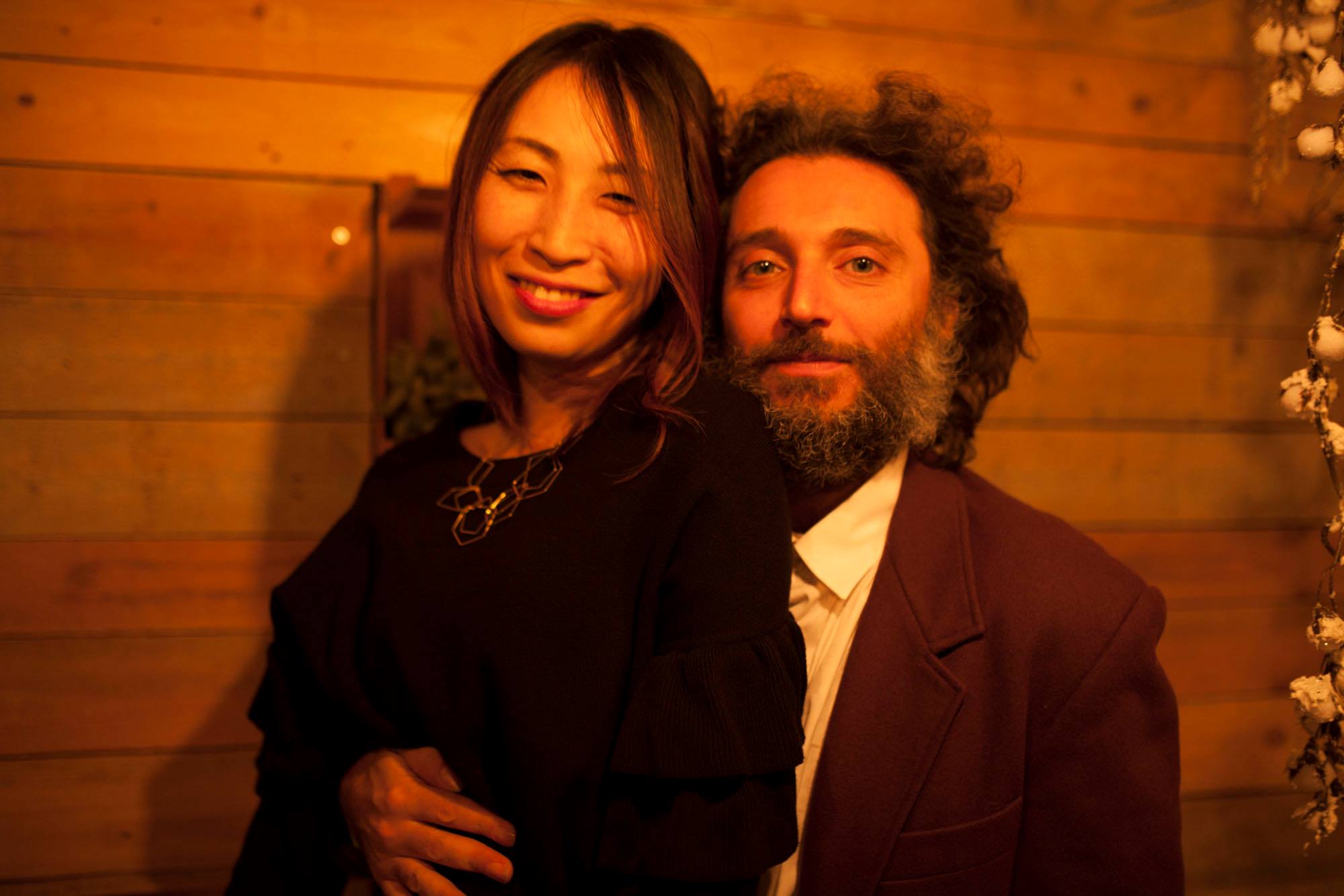 16492231_10212042815287716_455032627_o