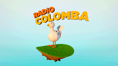 radiocolomba