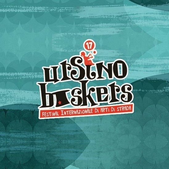 ursino buskers