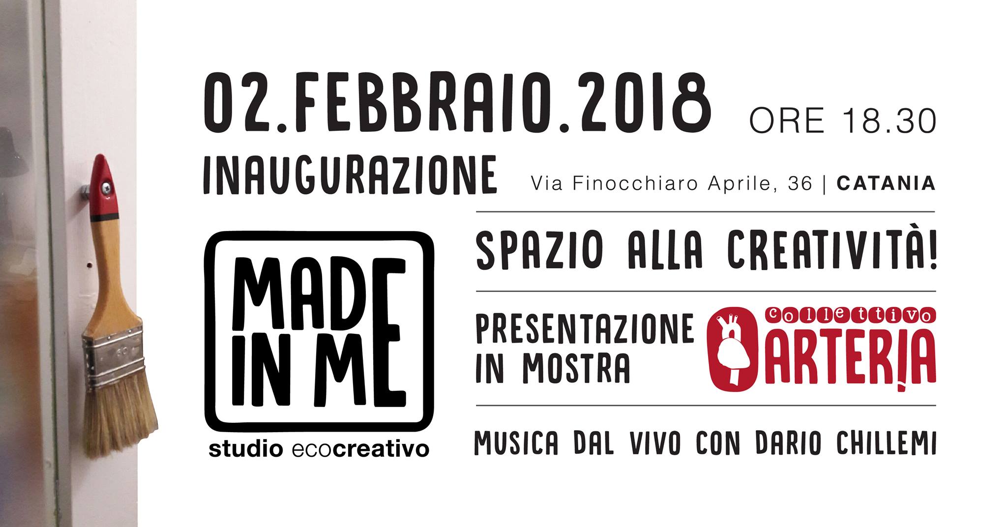 26240292_1633172550054364_4691732674601069670_o