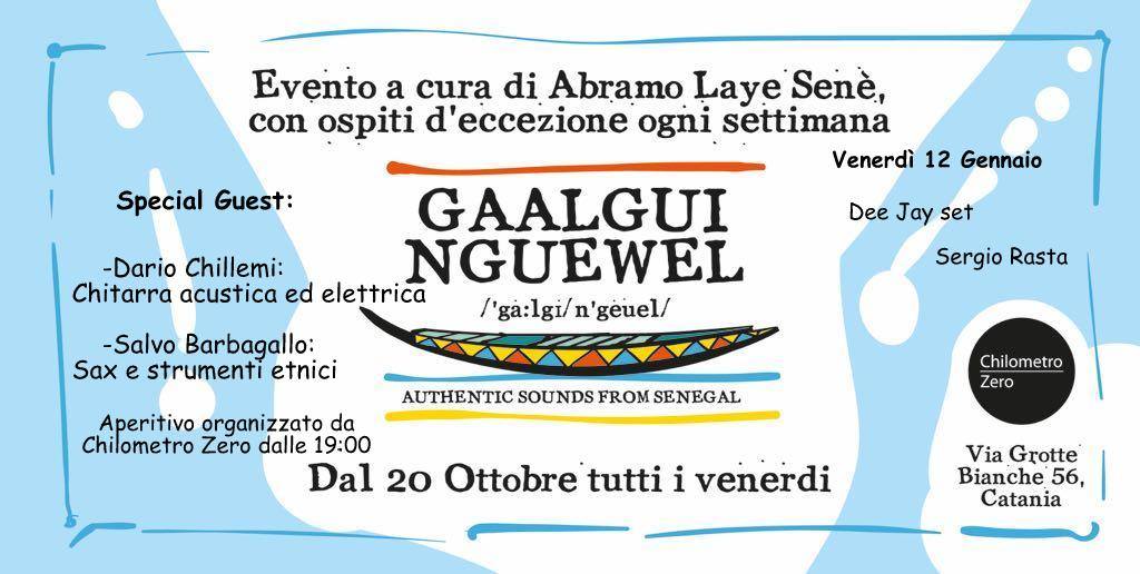 26828778_10214875213464298_1771990376_o