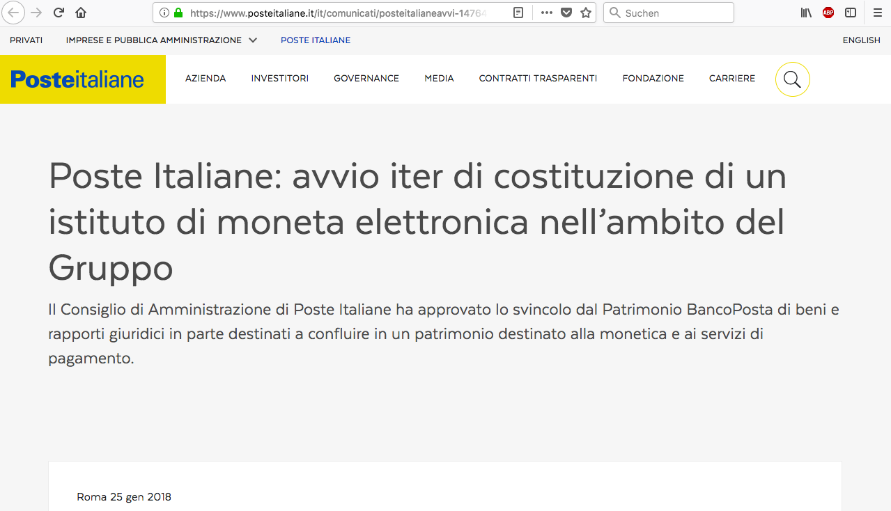 Schermata 2018-02-14 alle 10.53.21.png