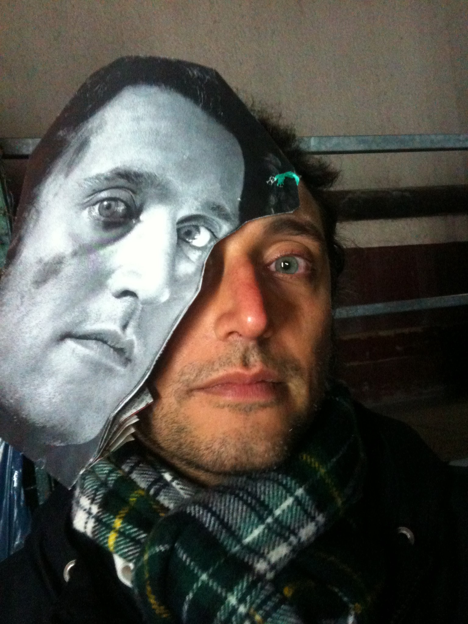 12525259_1124663744231018_4340464032474092712_o