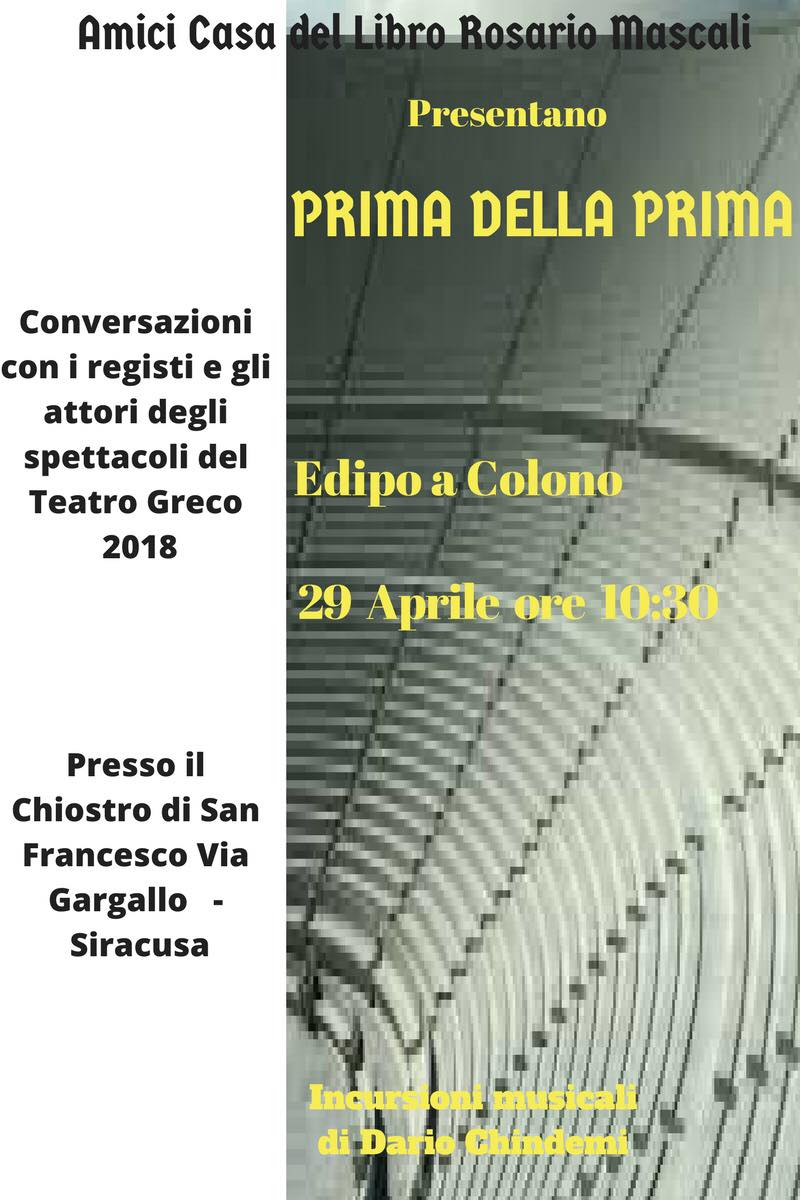 30168116_2160586947286571_677368840040268076_o