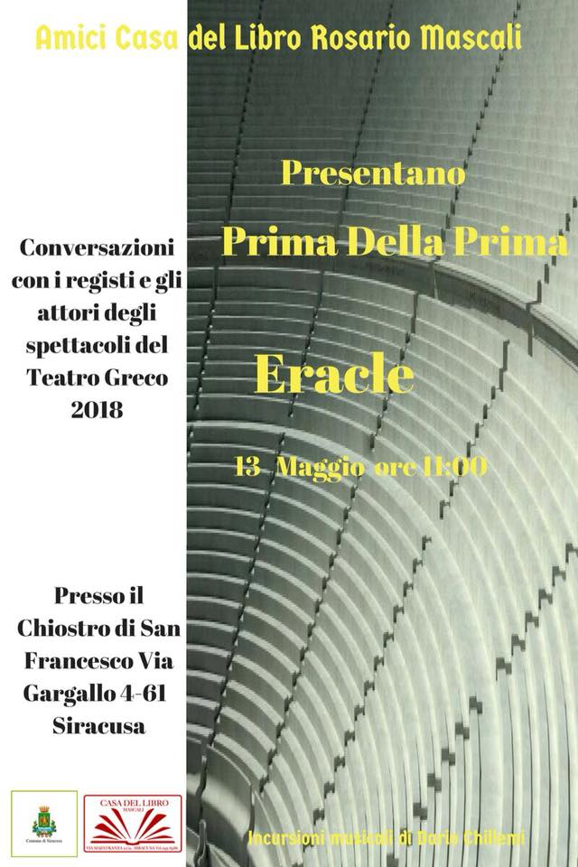 31957186_1917904031573648_635614142870323200_n