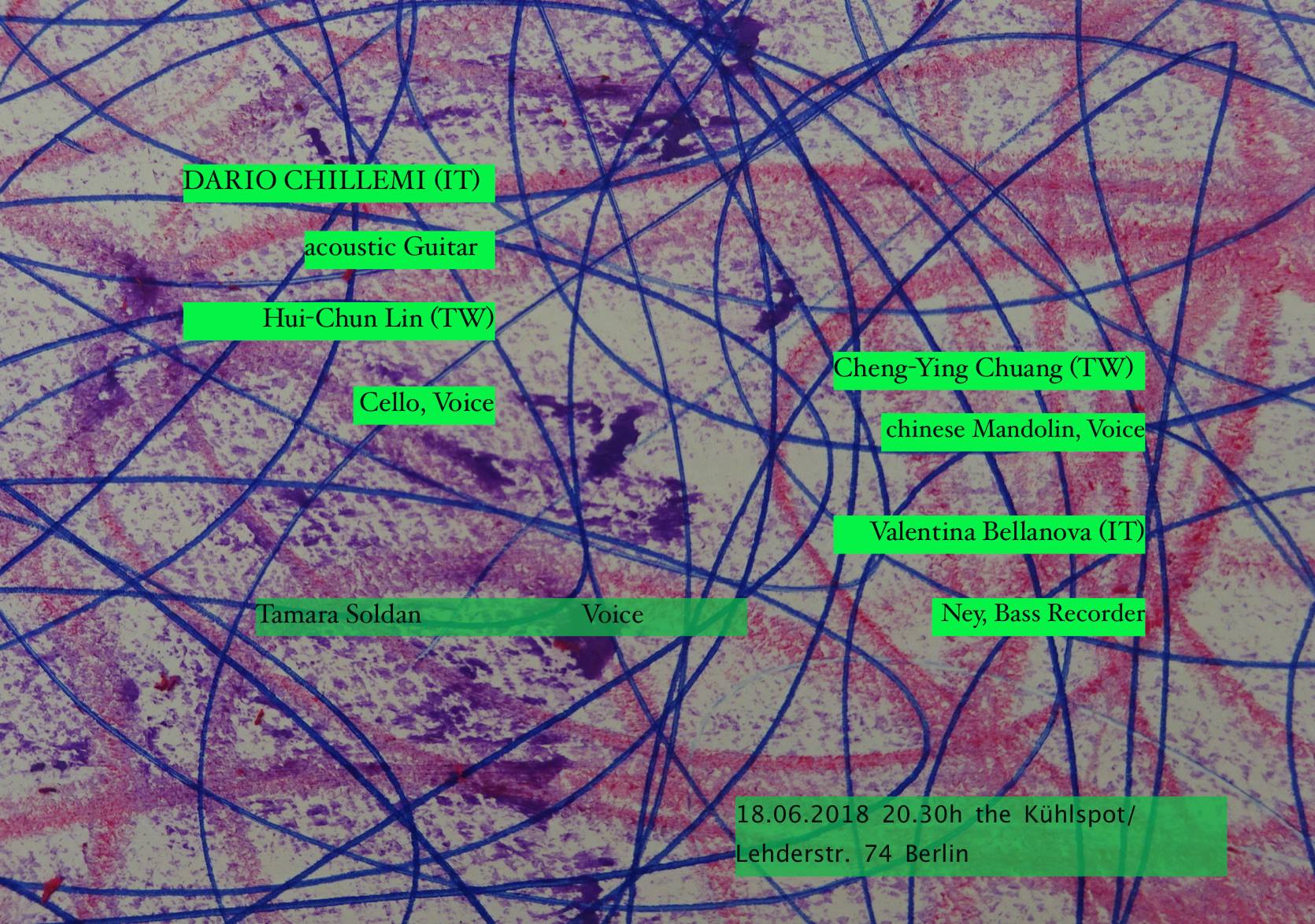 33768350_10156292596798076_7914789698986311680_o