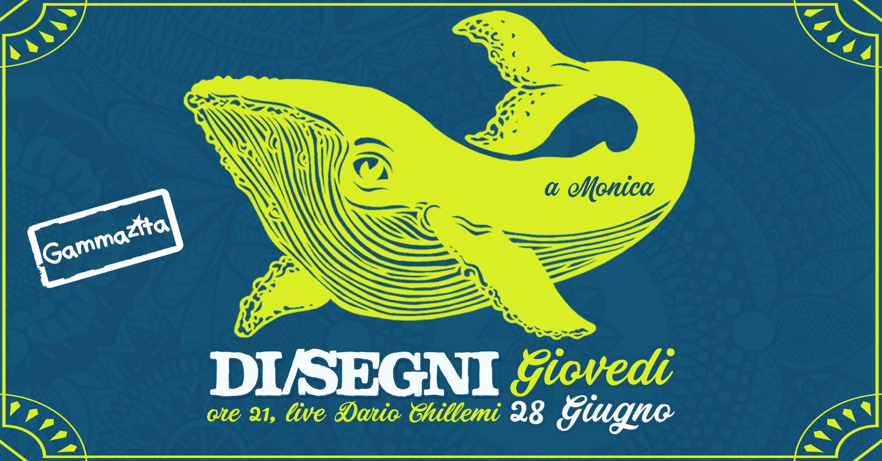 35922762_1886031504752550_404190271190859776_o