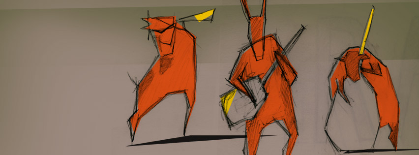 37488073_1329417580526298_4165264476276260864_n