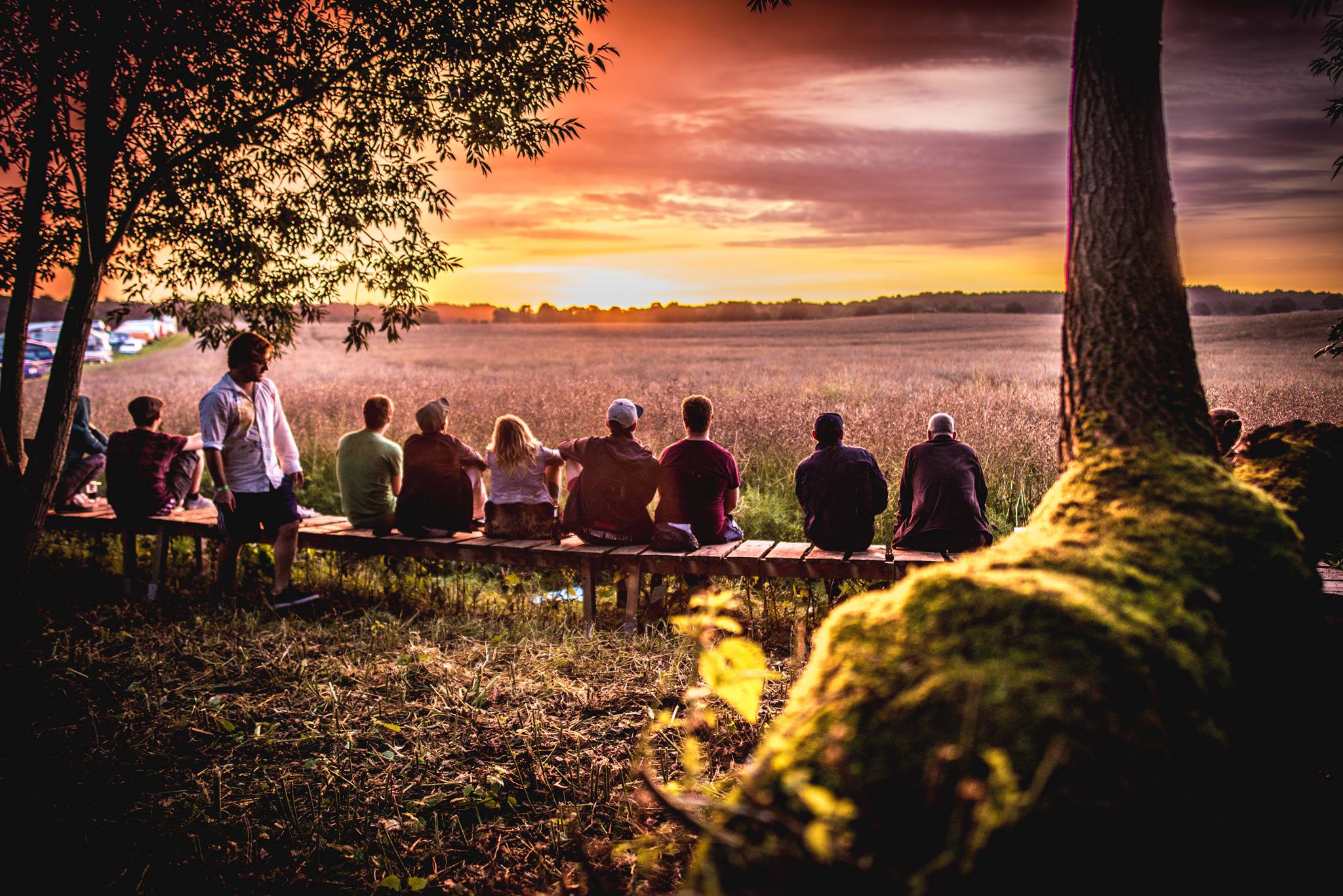 37574461_1612011018926639_6469693264428531712_o