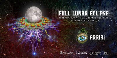 https _cdn.evbuc.com_images_43878127_176421085054_1_original