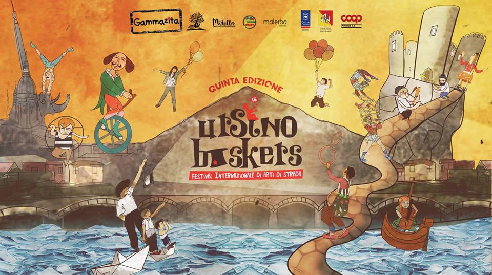 41467007_2006225909399775_4743479555216375808_n