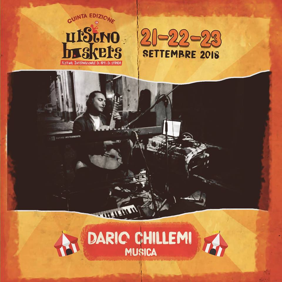 41751578_2209034416048106_8453992069558435840_n