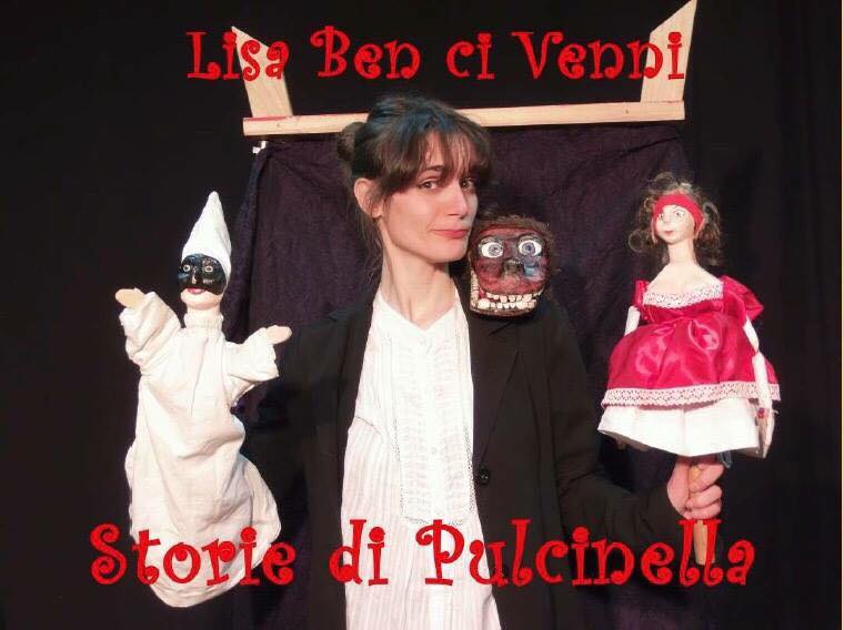 48393348_344206556129372_2389908189349937152_n